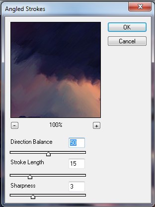 Adobe Photoshop Filter menu in Hindi -Tutorial - Computer Knowledge